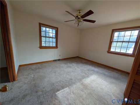 Tiny photo for 7214 Cold Cove, Mechanicsville, VA 23111 (MLS # 2602640)