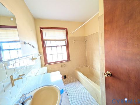 Tiny photo for 7214 Cold Cove, Mechanicsville, VA 23111 (MLS # 2602640)
