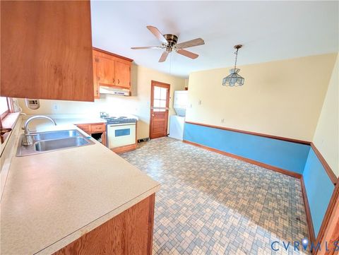 Tiny photo for 7214 Cold Cove, Mechanicsville, VA 23111 (MLS # 2602640)