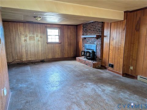 Tiny photo for 7214 Cold Cove, Mechanicsville, VA 23111 (MLS # 2602640)