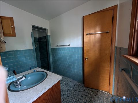 Tiny photo for 7214 Cold Cove, Mechanicsville, VA 23111 (MLS # 2602640)