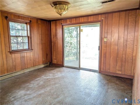 Tiny photo for 7214 Cold Cove, Mechanicsville, VA 23111 (MLS # 2602640)