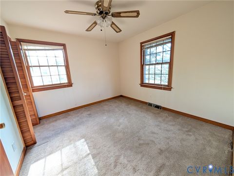 Tiny photo for 7214 Cold Cove, Mechanicsville, VA 23111 (MLS # 2602640)
