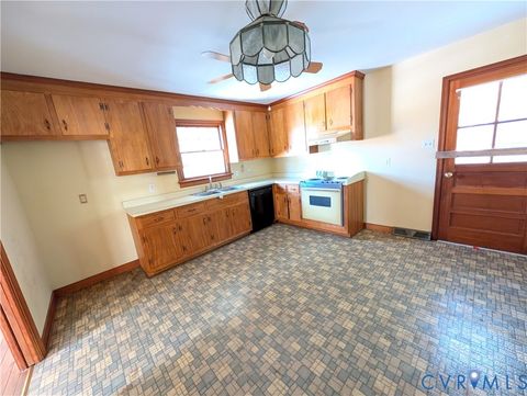 Tiny photo for 7214 Cold Cove, Mechanicsville, VA 23111 (MLS # 2602640)