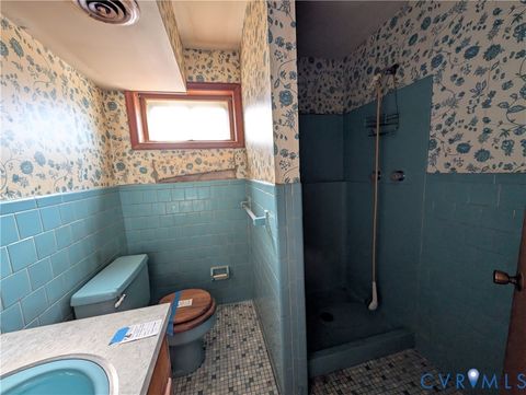 Tiny photo for 7214 Cold Cove, Mechanicsville, VA 23111 (MLS # 2602640)