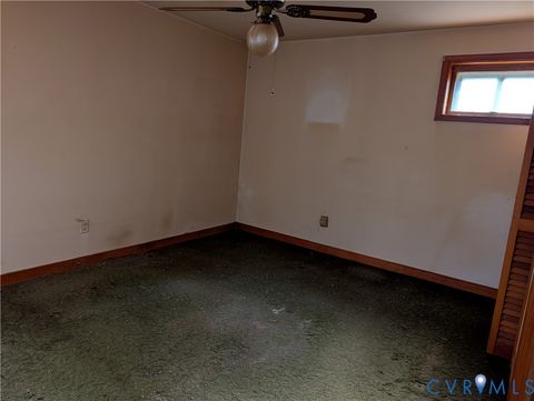 Tiny photo for 7214 Cold Cove, Mechanicsville, VA 23111 (MLS # 2602640)