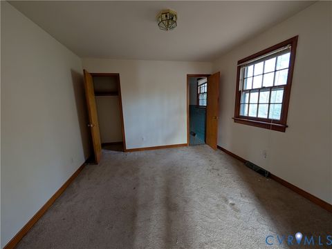 Tiny photo for 7214 Cold Cove, Mechanicsville, VA 23111 (MLS # 2602640)