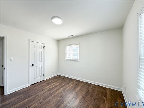 Tiny photo for 515 Gravatt Avenue, Hopewell, VA 23860 (MLS # 2606276)