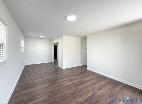 Tiny photo for 515 Gravatt Avenue, Hopewell, VA 23860 (MLS # 2606276)