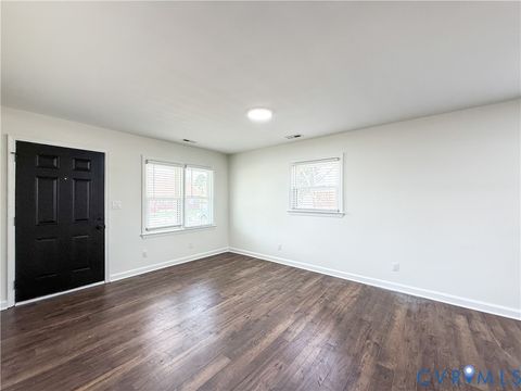 Tiny photo for 515 Gravatt Avenue, Hopewell, VA 23860 (MLS # 2606276)