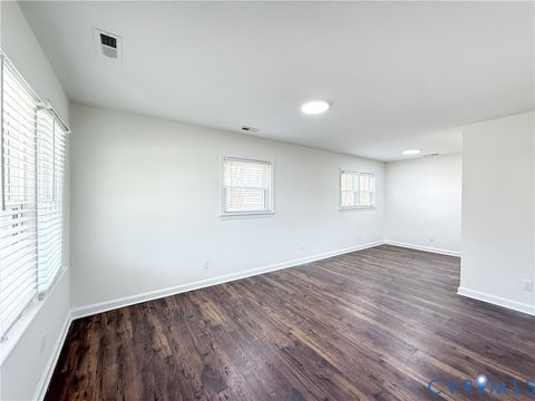 Tiny photo for 515 Gravatt Avenue, Hopewell, VA 23860 (MLS # 2606276)