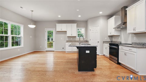 Tiny photo for 11125 Somerset Hill Drive, Glen Allen, VA 23005 (MLS # 2624538)