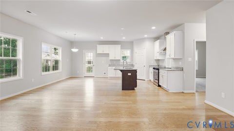 Tiny photo for 11125 Somerset Hill Drive, Glen Allen, VA 23005 (MLS # 2624538)