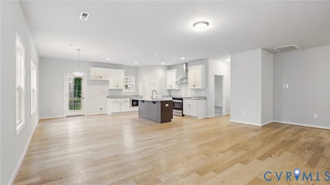 Tiny photo for 11125 Somerset Hill Drive, Glen Allen, VA 23005 (MLS # 2624538)