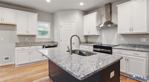 Tiny photo for 11125 Somerset Hill Drive, Glen Allen, VA 23005 (MLS # 2624538)