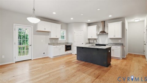 Tiny photo for 11125 Somerset Hill Drive, Glen Allen, VA 23005 (MLS # 2624538)