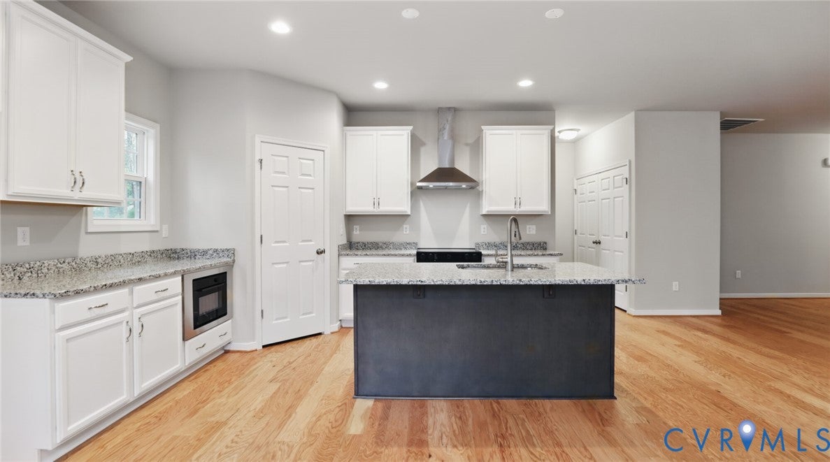 11125 Somerset Hill Drive