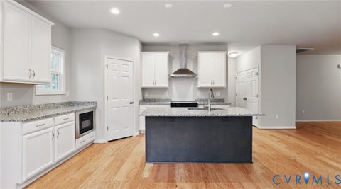 Tiny photo for 11125 Somerset Hill Drive, Glen Allen, VA 23005 (MLS # 2624538)