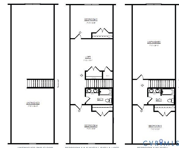 11125 Somerset Hill Drive