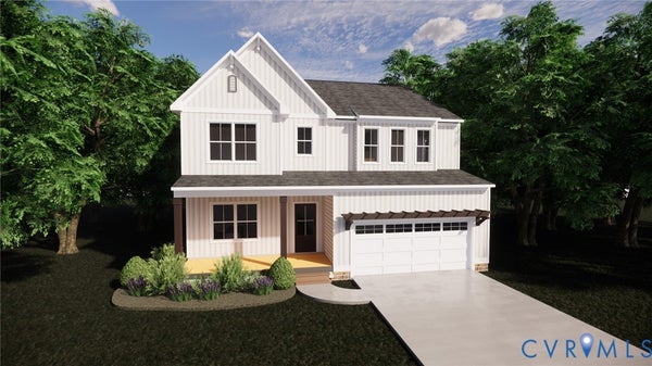 SOMERSET DR, RUTHERGLEN, VA 22546 - Image 5f09c196da08bd193a08fcca76f56c29/4165251598