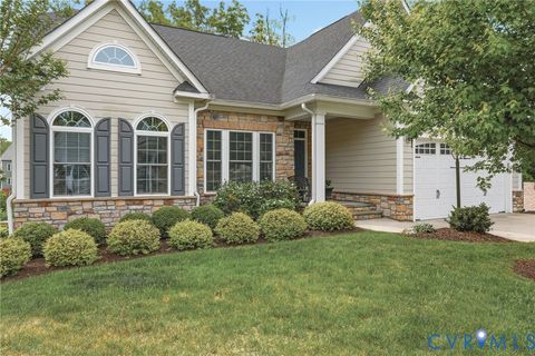 13101 Rodington Court Midlothian VA 22313
