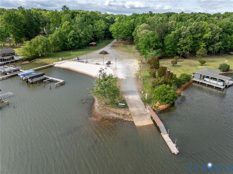 Tiny photo for 381 Shorewood Drive, Louisa, VA 23117 (MLS # 2612689)
