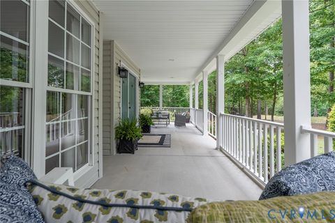 Tiny photo for 381 Shorewood Drive, Louisa, VA 23117 (MLS # 2612689)