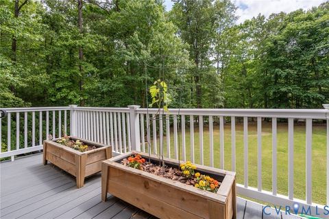 Tiny photo for 381 Shorewood Drive, Louisa, VA 23117 (MLS # 2612689)