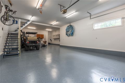 Tiny photo for 381 Shorewood Drive, Louisa, VA 23117 (MLS # 2612689)