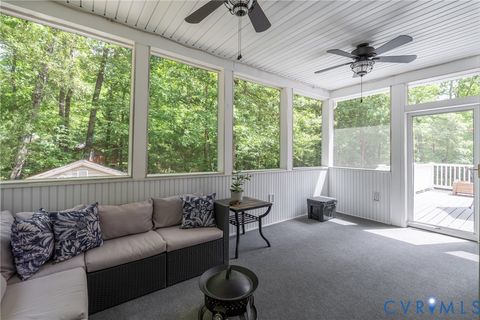 Tiny photo for 381 Shorewood Drive, Louisa, VA 23117 (MLS # 2612689)