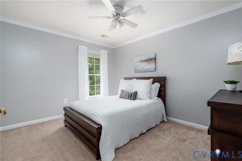 Tiny photo for 381 Shorewood Drive, Louisa, VA 23117 (MLS # 2612689)
