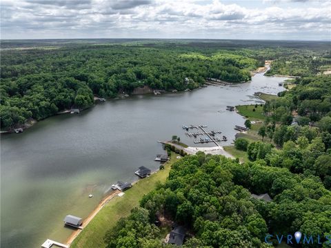Tiny photo for 381 Shorewood Drive, Louisa, VA 23117 (MLS # 2612689)