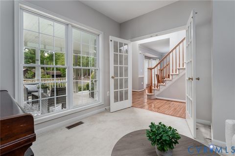 Tiny photo for 381 Shorewood Drive, Louisa, VA 23117 (MLS # 2612689)