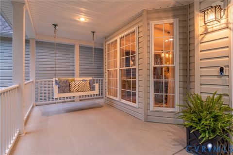 Tiny photo for 381 Shorewood Drive, Louisa, VA 23117 (MLS # 2612689)