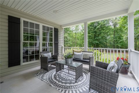 Tiny photo for 381 Shorewood Drive, Louisa, VA 23117 (MLS # 2612689)