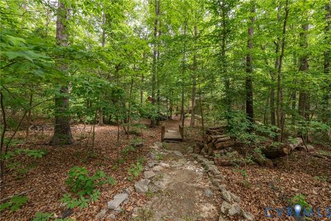 Tiny photo for 381 Shorewood Drive, Louisa, VA 23117 (MLS # 2612689)