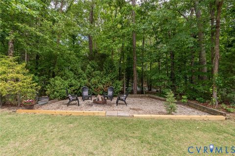 Tiny photo for 381 Shorewood Drive, Louisa, VA 23117 (MLS # 2612689)