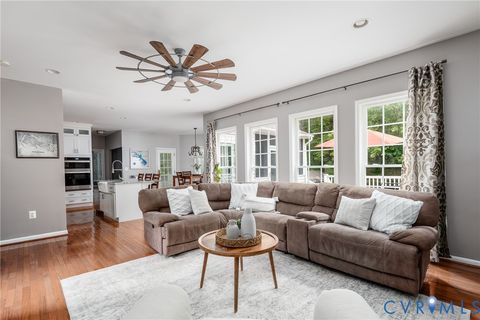 Tiny photo for 381 Shorewood Drive, Louisa, VA 23117 (MLS # 2612689)