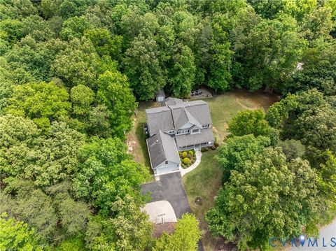 Tiny photo for 381 Shorewood Drive, Louisa, VA 23117 (MLS # 2612689)
