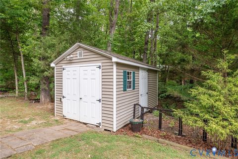 Tiny photo for 381 Shorewood Drive, Louisa, VA 23117 (MLS # 2612689)