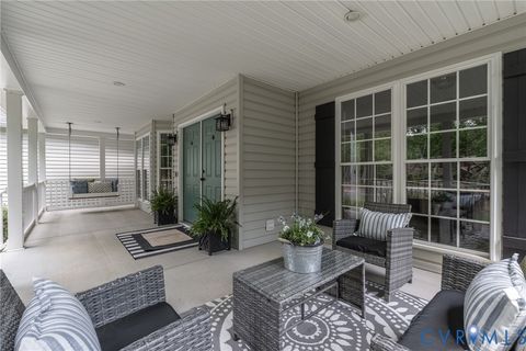 Tiny photo for 381 Shorewood Drive, Louisa, VA 23117 (MLS # 2612689)