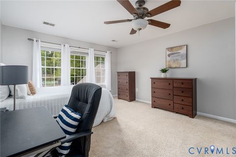 Tiny photo for 381 Shorewood Drive, Louisa, VA 23117 (MLS # 2612689)