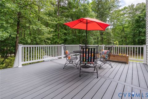 Tiny photo for 381 Shorewood Drive, Louisa, VA 23117 (MLS # 2612689)