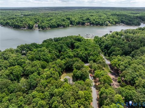Tiny photo for 381 Shorewood Drive, Louisa, VA 23117 (MLS # 2612689)