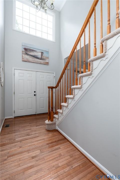 Tiny photo for 381 Shorewood Drive, Louisa, VA 23117 (MLS # 2612689)