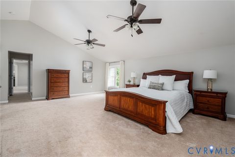 Tiny photo for 381 Shorewood Drive, Louisa, VA 23117 (MLS # 2612689)