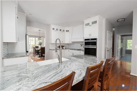 Tiny photo for 381 Shorewood Drive, Louisa, VA 23117 (MLS # 2612689)