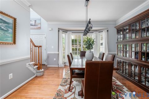 Tiny photo for 381 Shorewood Drive, Louisa, VA 23117 (MLS # 2612689)