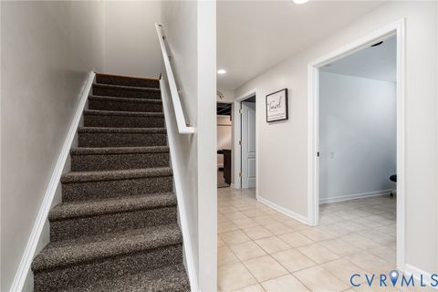 Tiny photo for 381 Shorewood Drive, Louisa, VA 23117 (MLS # 2612689)
