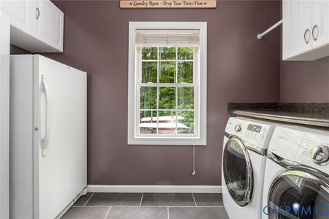 Tiny photo for 381 Shorewood Drive, Louisa, VA 23117 (MLS # 2612689)